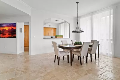 701 S Olive Avenue, Unit #1424, West Palm Beach, FL 33401 - Photo 11