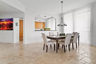 701 S Olive Ave, West Palm Beach, FL 33401 - Photo 11