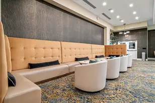 701 S Olive Ave, West Palm Beach, FL 33401 - Photo 29