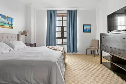 701 S Olive Avenue, Unit #1424, West Palm Beach, FL 33401 - Photo 13