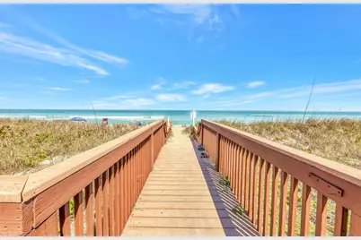 10725 S Ocean Drive, Unit #276, Jensen Beach, FL 34957 - Photo 23