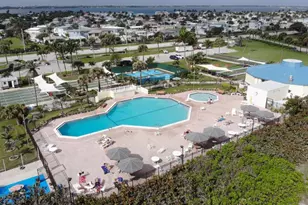 10725 S Ocean Dr, Jensen Beach, FL 34957 - Photo 43