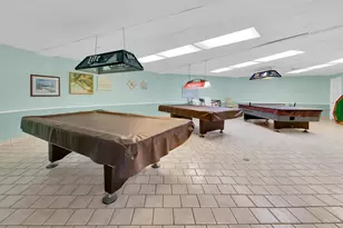 10725 S Ocean Dr, Jensen Beach, FL 34957 - Photo 31