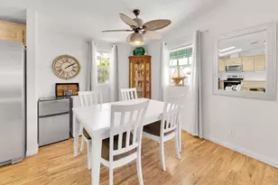 10725 S Ocean Dr, Jensen Beach, FL 34957 - Photo 11