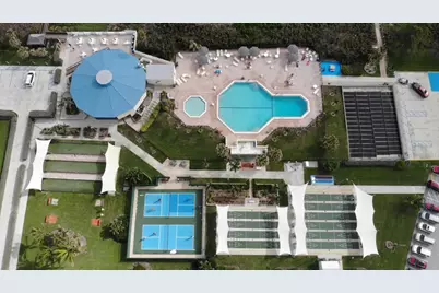 10725 S Ocean Drive, Unit #276, Jensen Beach, FL 34957 - Photo 39