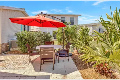 10725 S Ocean Drive, Unit #276, Jensen Beach, FL 34957 - Photo 19