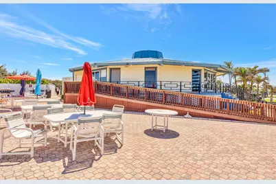 10725 S Ocean Drive, Unit #276, Jensen Beach, FL 34957 - Photo 29