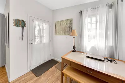 10725 S Ocean Drive, Unit #276, Jensen Beach, FL 34957 - Photo 3