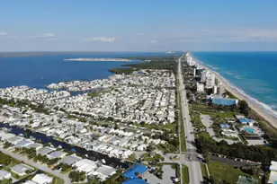 10725 S Ocean Dr, Jensen Beach, FL 34957 - Photo 45