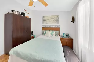 10725 S Ocean Dr, Jensen Beach, FL 34957 - Photo 13