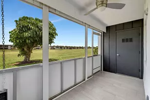 164 Normandy D, Delray Beach, FL 33484 - Photo 27