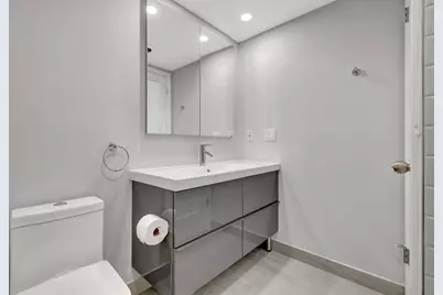 164 Normandy D, Delray Beach, FL 33484 - Photo 21