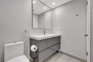 164 Normandy D, Delray Beach, FL 33484 - Photo 21