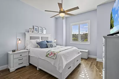 9242 SW Pepoli Way, Port Saint Lucie, FL 34987 - Photo 25