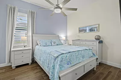 9242 SW Pepoli Way, Port Saint Lucie, FL 34987 - Photo 23