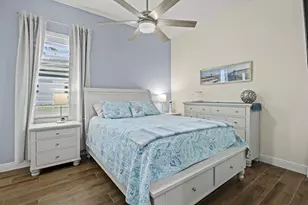 9242 SW Pepoli Way, Port Saint Lucie, FL 34987 - Photo 23