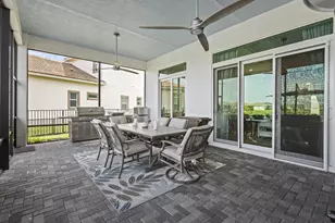 9242 SW Pepoli Way, Port Saint Lucie, FL 34987 - Photo 41