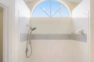 1545 Barber St, Sebastian, FL 32958 - Photo 21