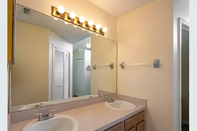 1545 Barber Street, Sebastian, FL 32958 - Photo 19