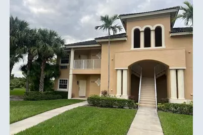 8290 Mulligan Circle, Unit #B, Port Saint Lucie, FL 34986 - Photo 1