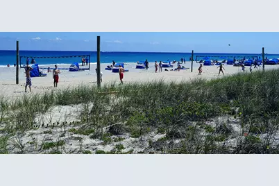 815 W Boynton Beach Boulevard, Unit #16-201, Boynton Beach, FL 33426 - Photo 33