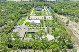 1464 Stallion Dr, Loxahatchee, FL 33470 - Photo 43