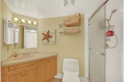 9550 S Ocean Drive, Unit #1208, Jensen Beach, FL 34957 - Photo 35