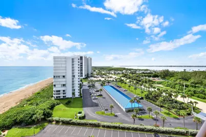 9550 S Ocean Drive, Unit #1208, Jensen Beach, FL 34957 - Photo 51