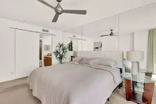 9550 S Ocean Dr Unit, Jensen Beach, FL 34957 - Photo 27