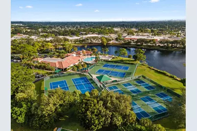 103 Harbour Pointe Way, Greenacres, FL 33413 - Photo 25