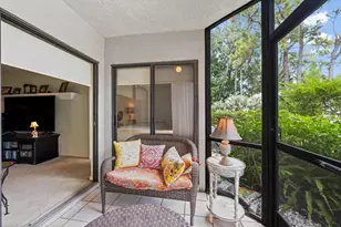 103 Harbour Pointe Way, Greenacres, FL 33413 - Photo 21