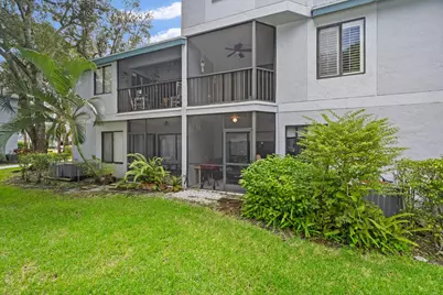 103 Harbour Pointe Way, Greenacres, FL 33413 - Photo 23