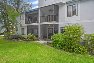 103 Harbour Pointe Way, Greenacres, FL 33413 - Photo 23