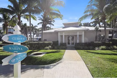 915 Bay Colony Drive S, Juno Beach, FL 33408 - Photo 63
