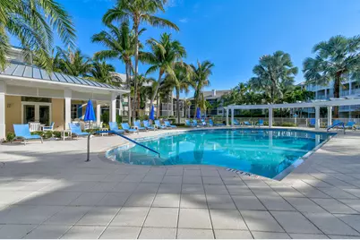 915 Bay Colony Drive S, Juno Beach, FL 33408 - Photo 67