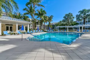 915 Bay Colony Dr S, Juno Beach, FL 33408 - Photo 67