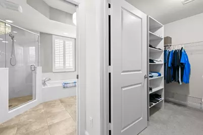 915 Bay Colony Drive S, Juno Beach, FL 33408 - Photo 23