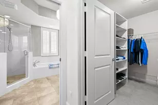 915 Bay Colony Dr S, Juno Beach, FL 33408 - Photo 23