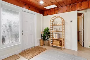 727 S Lake Dr, Lantana, FL 33462 - Photo 27