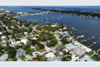 727 S Lake Drive, Lantana, FL 33462 - Photo 33