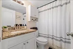 727 S Lake Dr, Lantana, FL 33462 - Photo 13