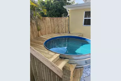 727 S Lake Drive, Lantana, FL 33462 - Photo 39