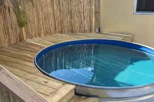 727 S Lake Dr, Lantana, FL 33462 - Photo 39