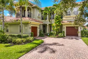 410 Cresta Cir, West Palm Beach, FL 33413 - Photo 3