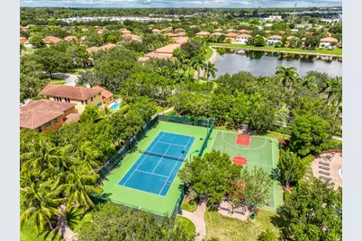 410 Cresta Circle, West Palm Beach, FL 33413 - Photo 45