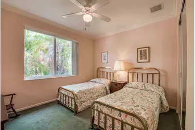 9270 Heron Cove Drive, West Palm Beach, FL 33411 - Photo 21