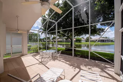 9270 Heron Cove Drive, West Palm Beach, FL 33411 - Photo 25