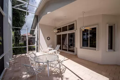 9270 Heron Cove Drive, West Palm Beach, FL 33411 - Photo 27