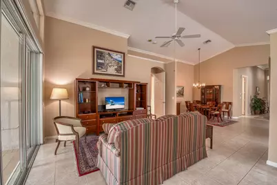 9270 Heron Cove Drive, West Palm Beach, FL 33411 - Photo 15