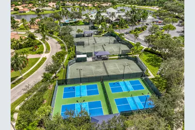 9270 Heron Cove Drive, West Palm Beach, FL 33411 - Photo 37